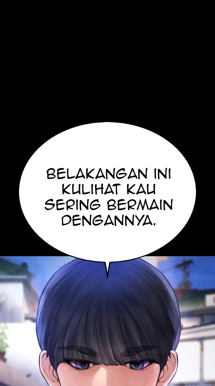 Halaman 1279