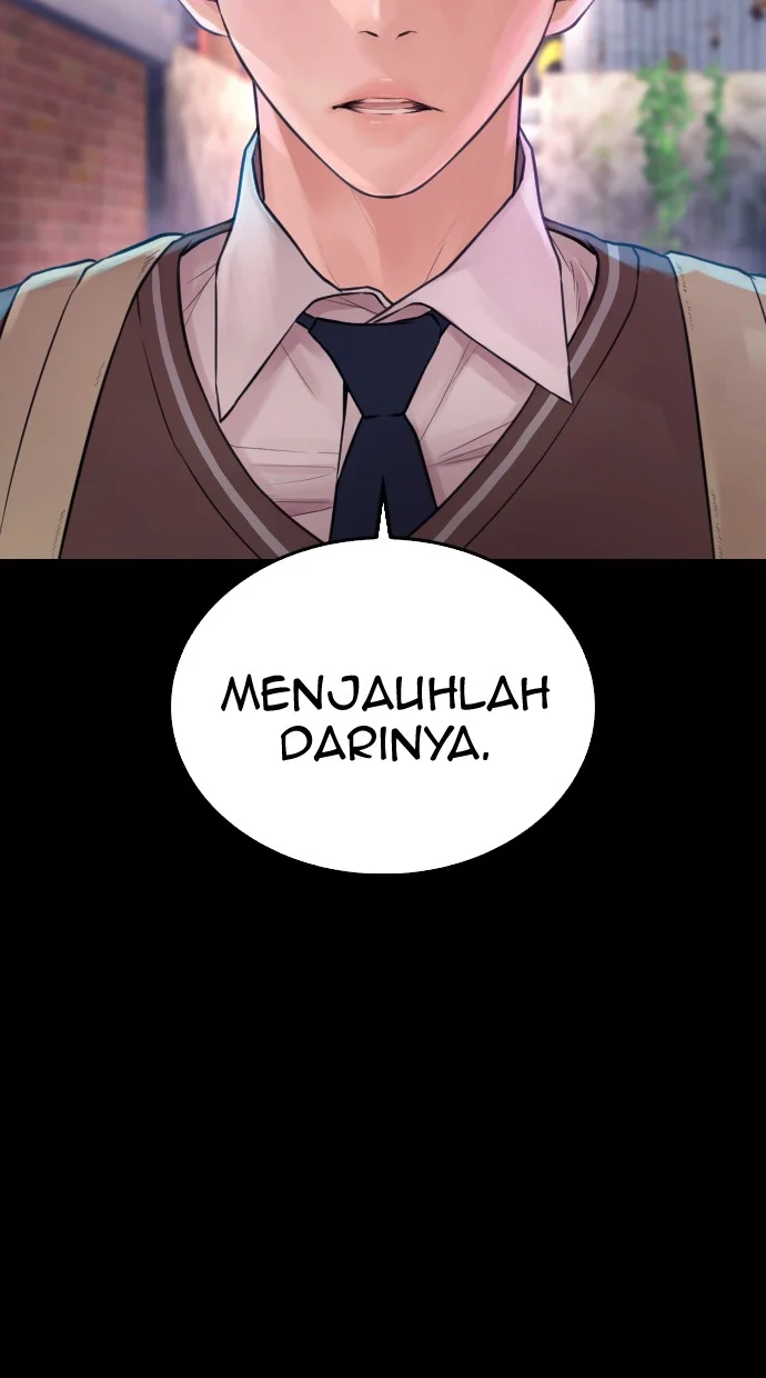 Halaman 1280