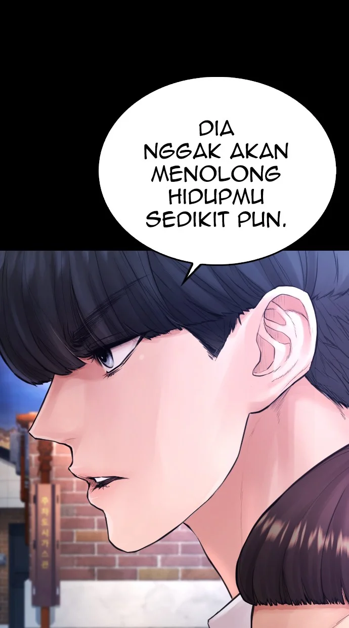 Halaman 1281