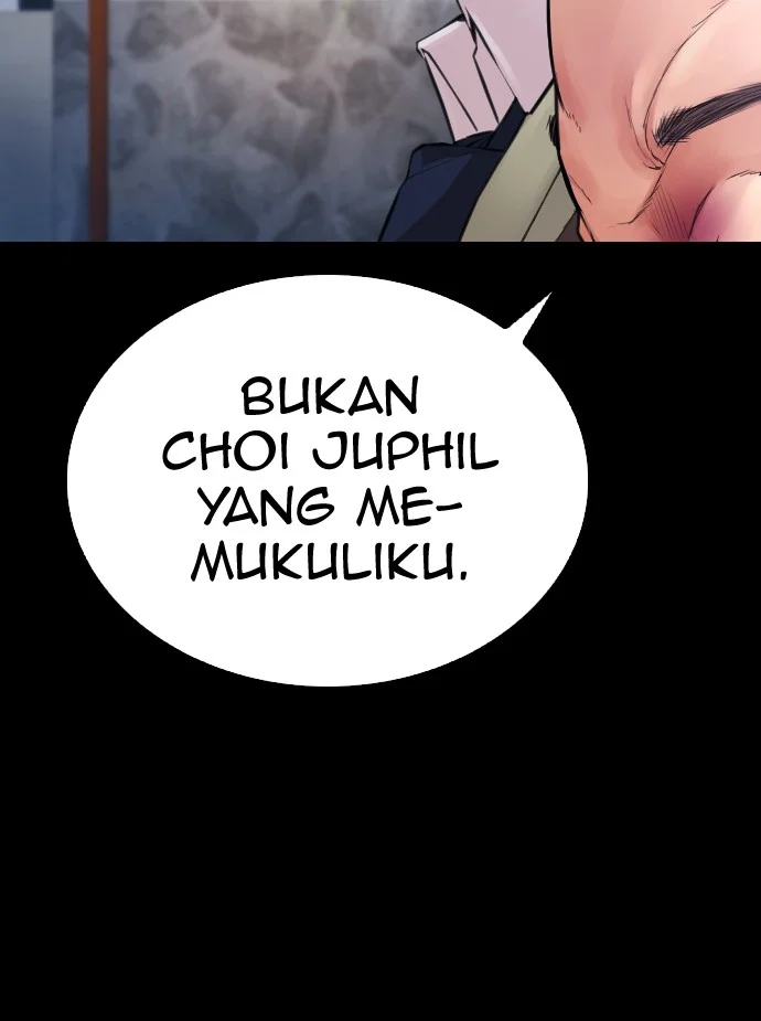 Halaman 1282