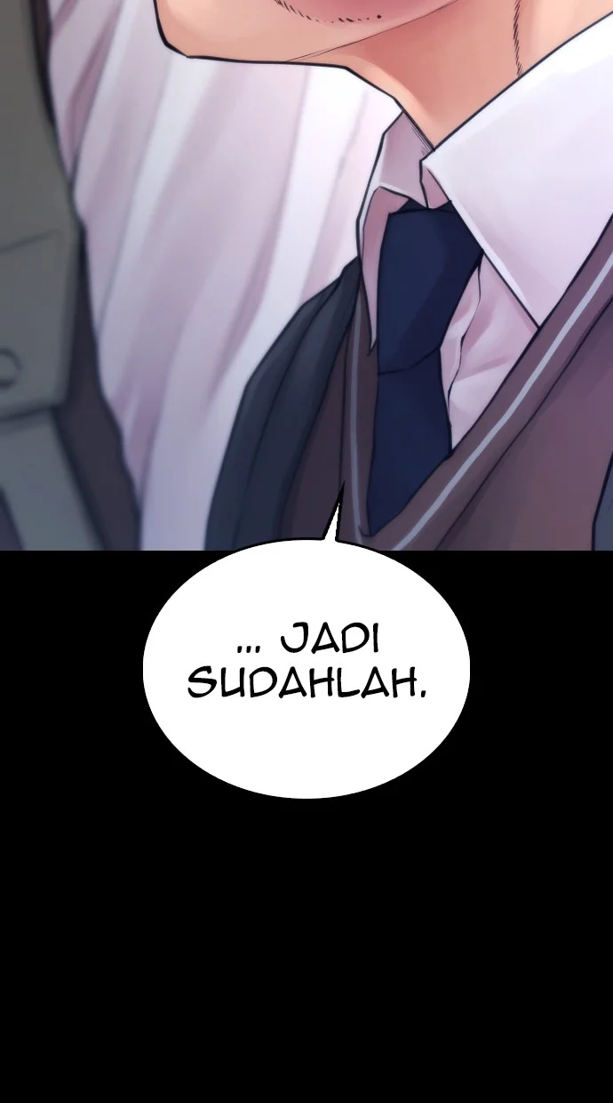 Halaman 1284