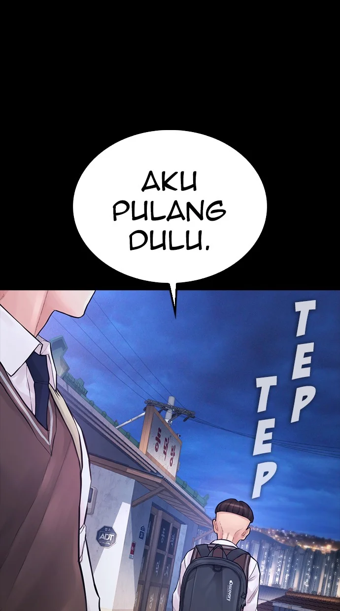 Halaman 1285