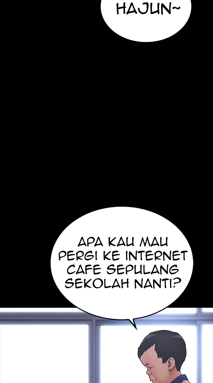Halaman 1291
