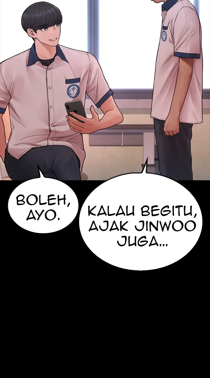 Halaman 1292
