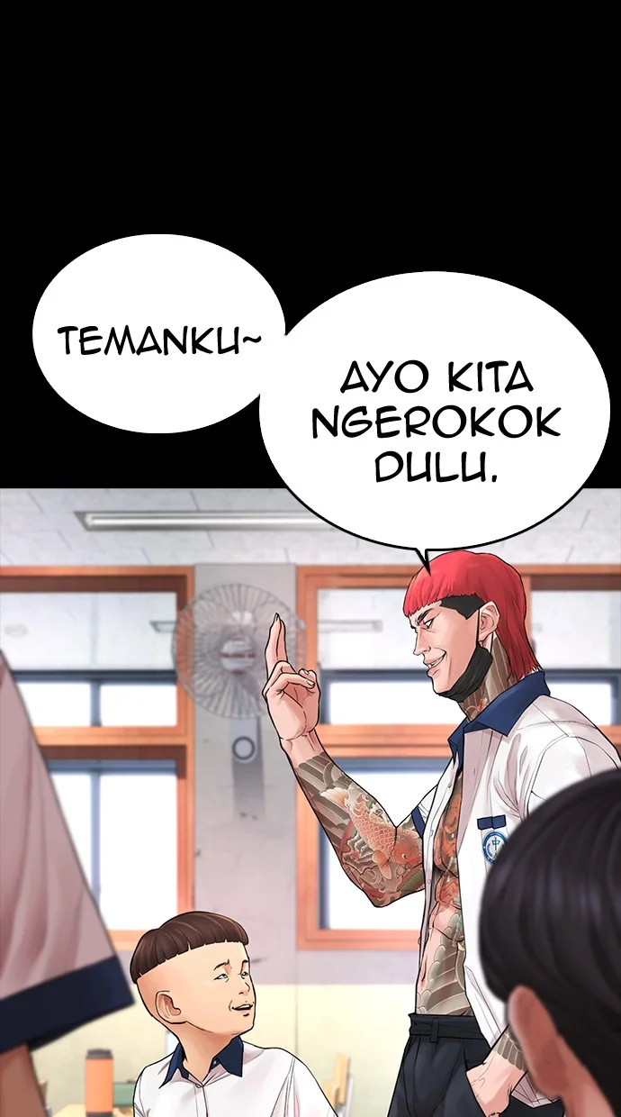 Halaman 1295