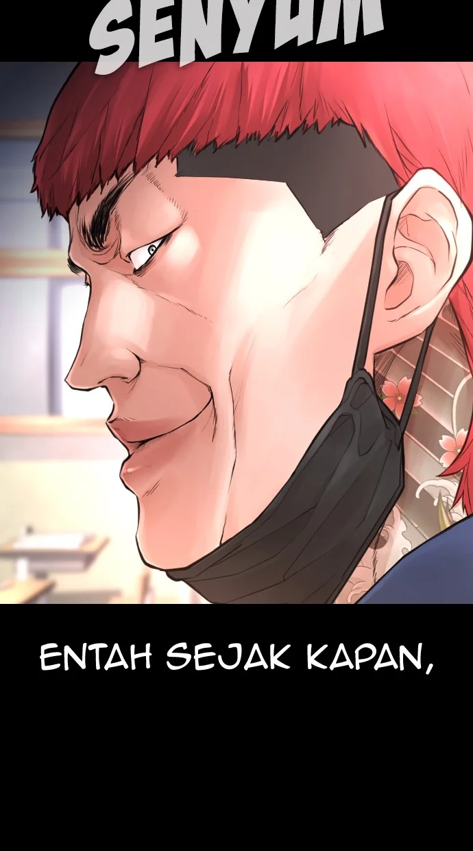 Halaman 1297
