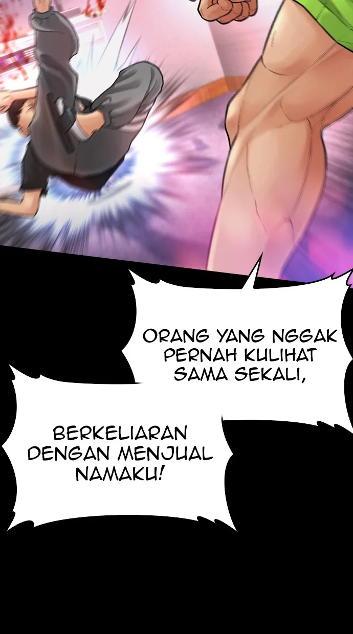 Halaman 1181