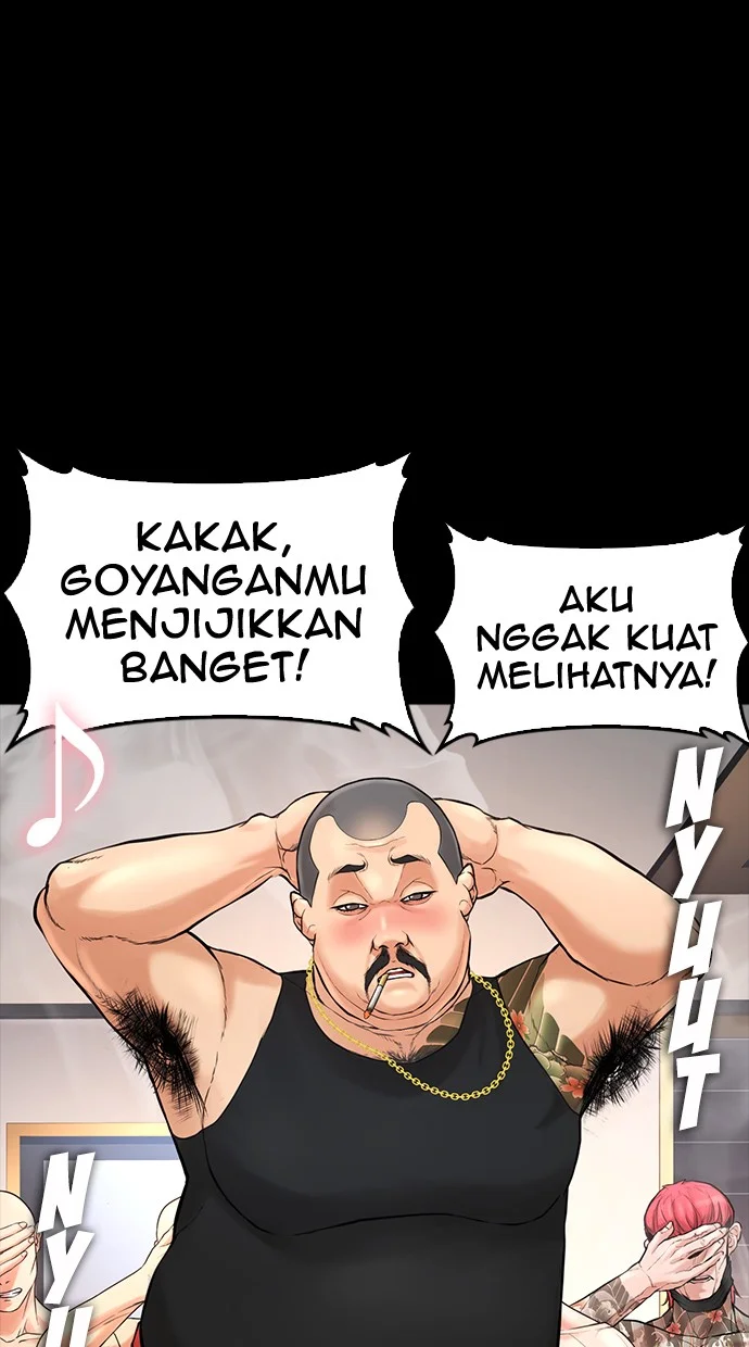 Halaman 1307