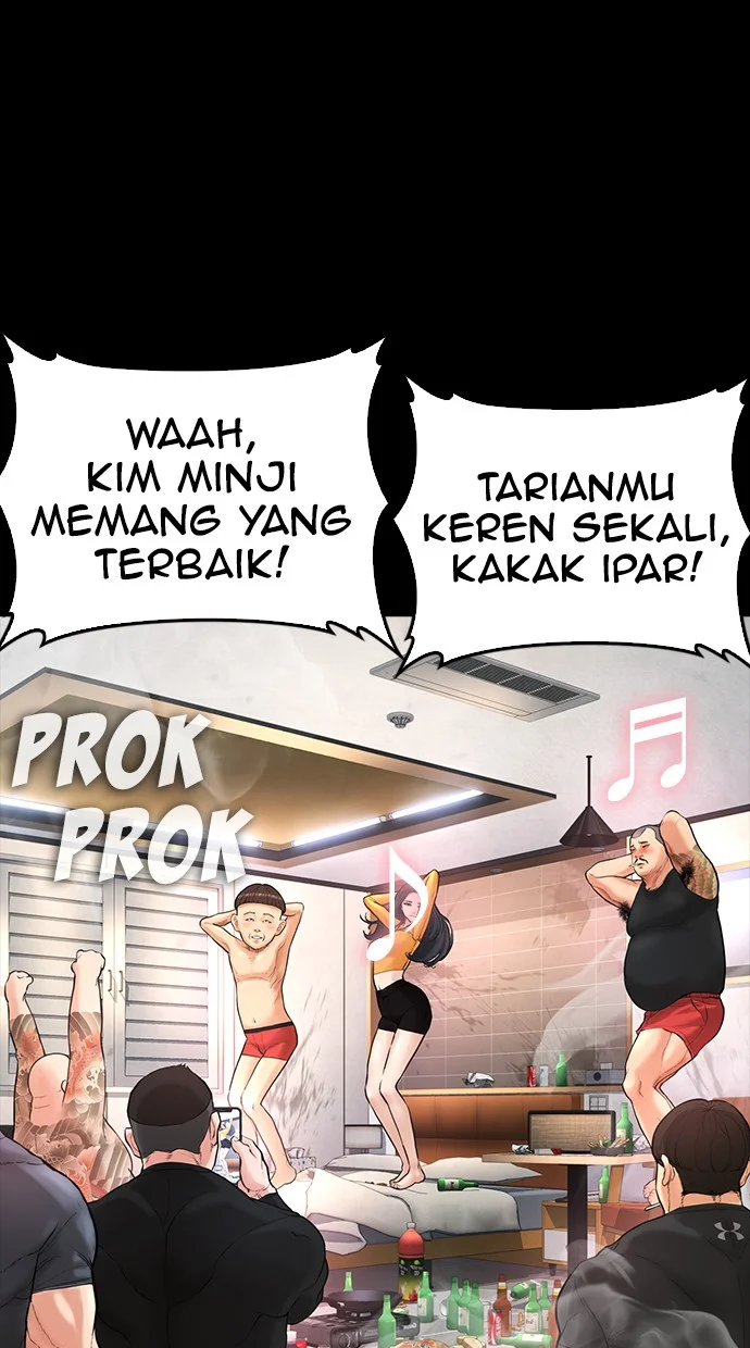 Halaman 1314