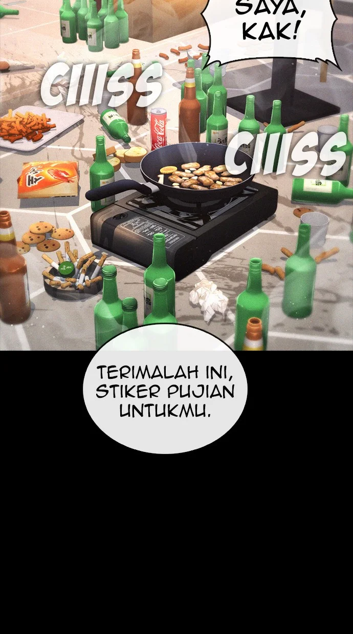 Halaman 1316