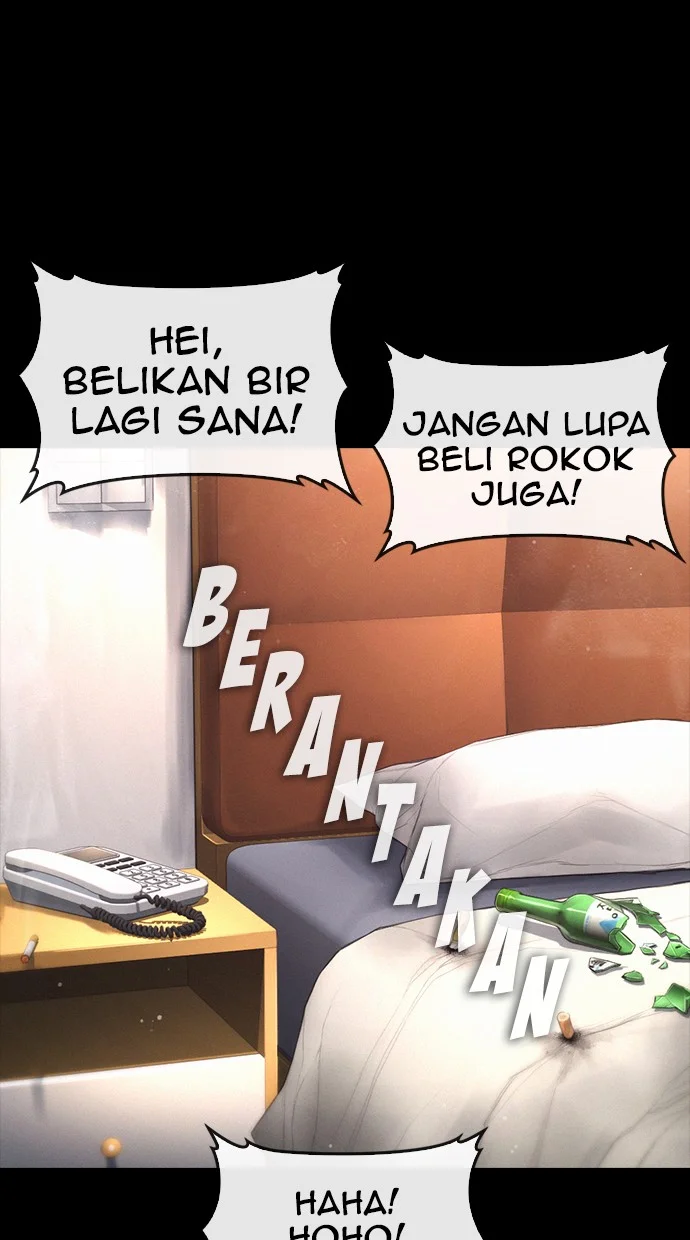 Halaman 1317