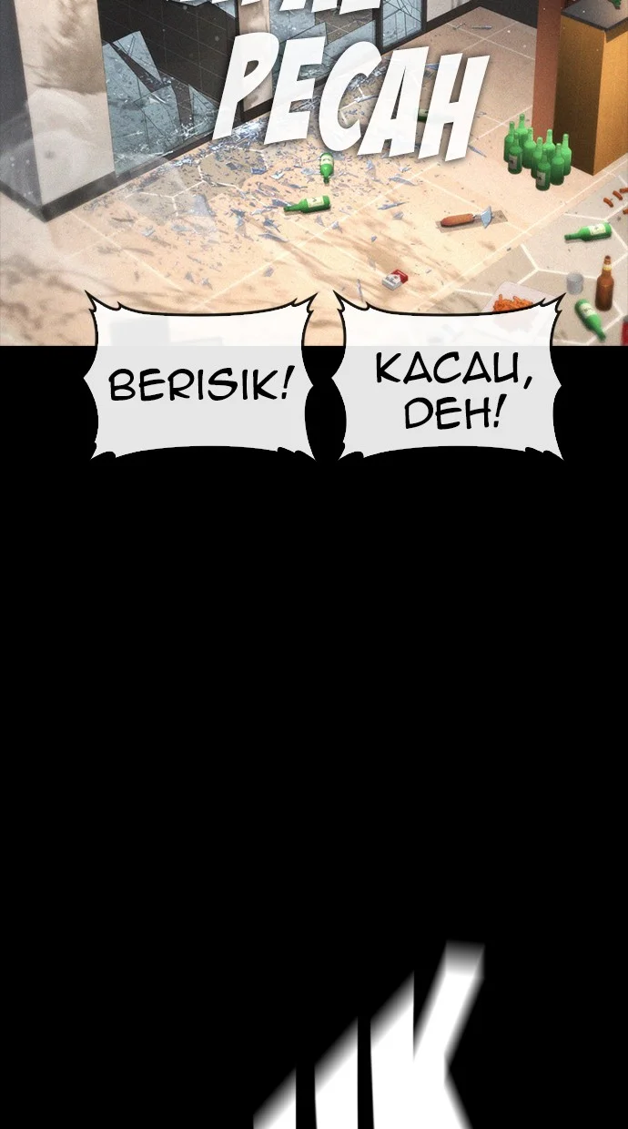 Halaman 1319