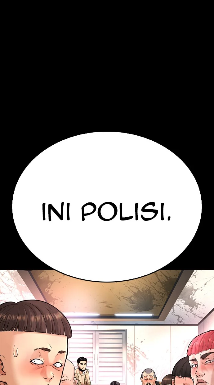 Halaman 1321