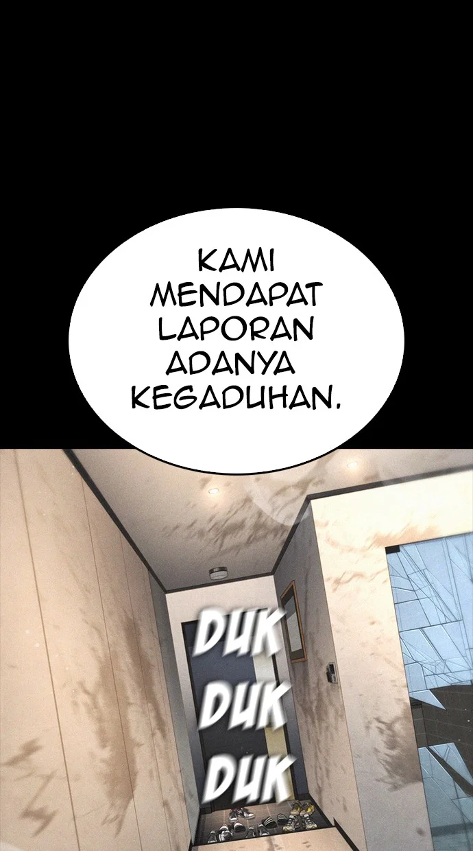 Halaman 1323