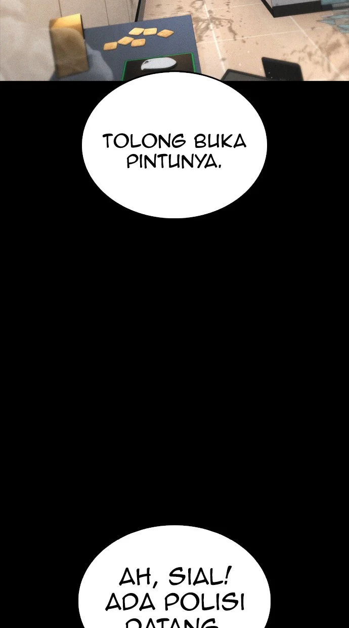 Halaman 1324