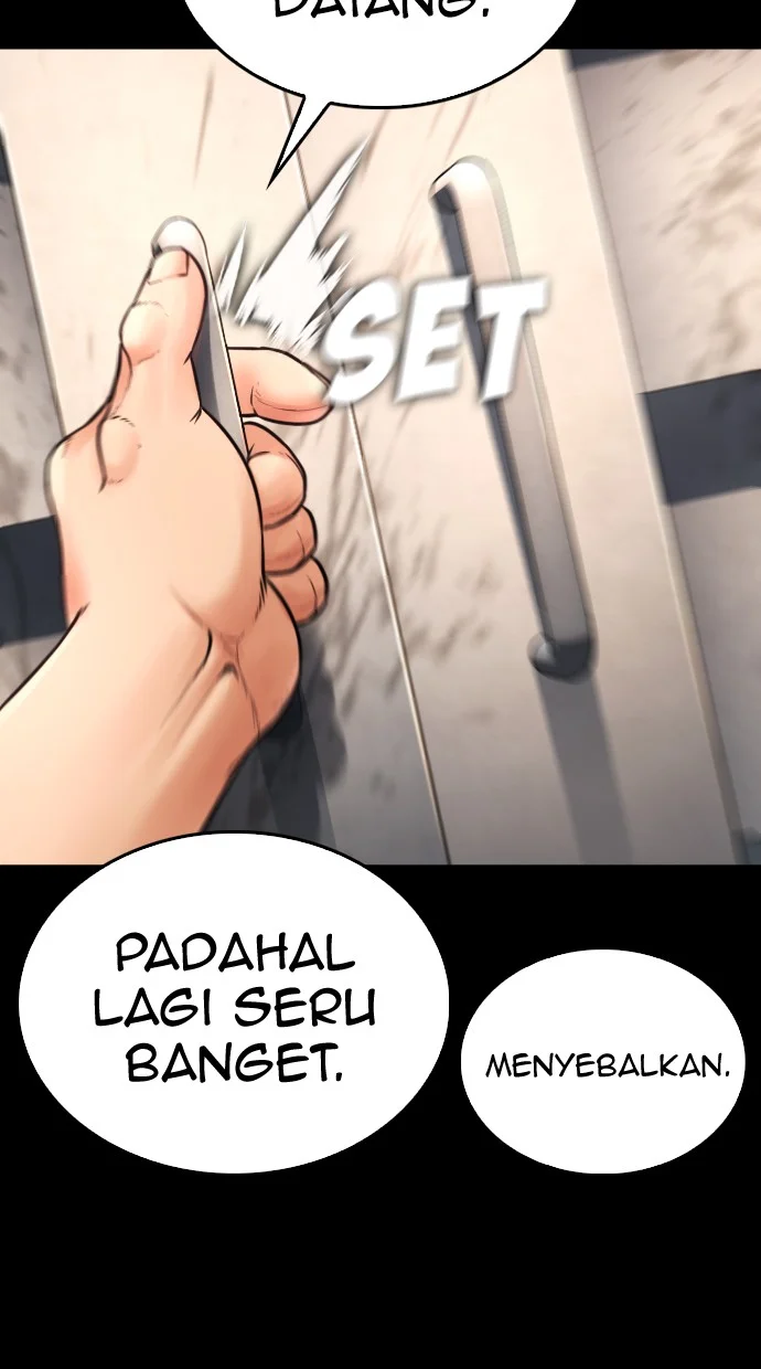 Halaman 1325