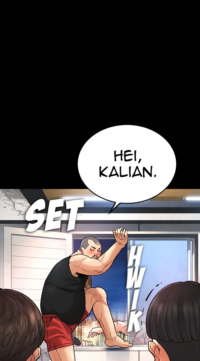 Halaman 1326