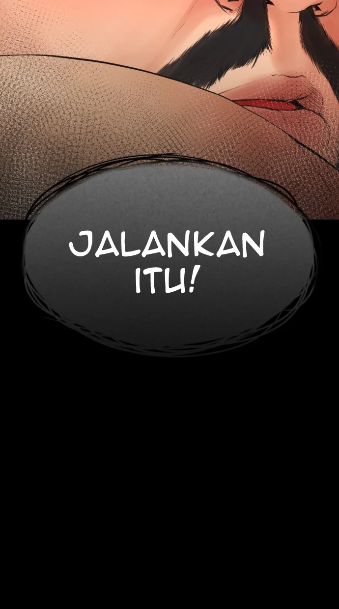 Halaman 1329