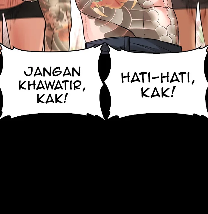Halaman 1331