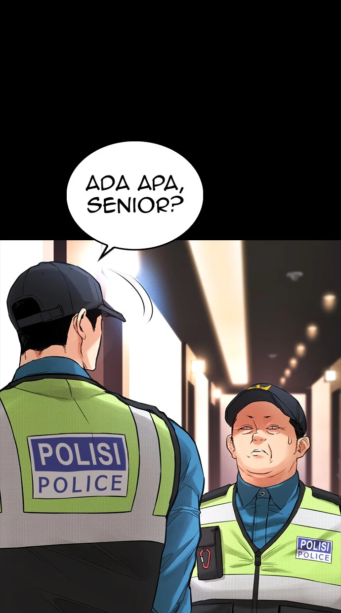 Halaman 1335