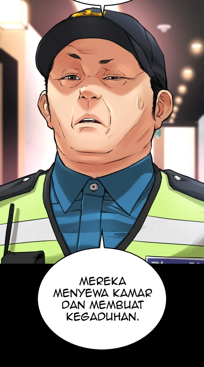 Halaman 1337