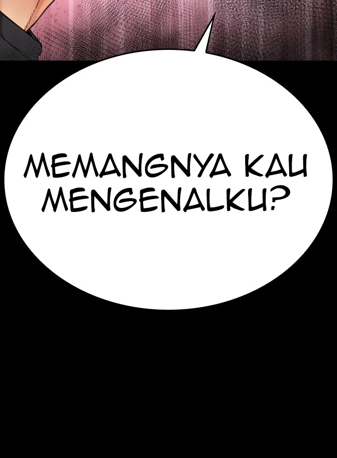 Halaman 1185