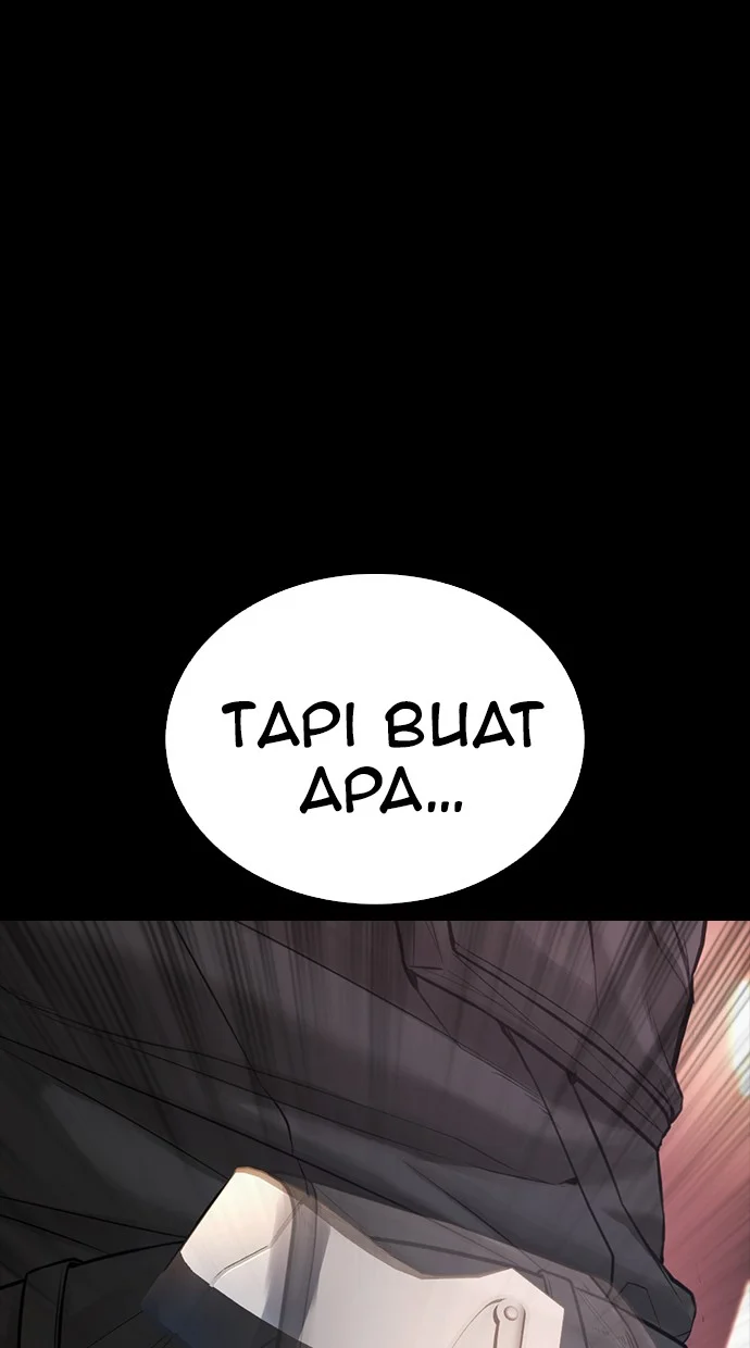 Halaman 1338