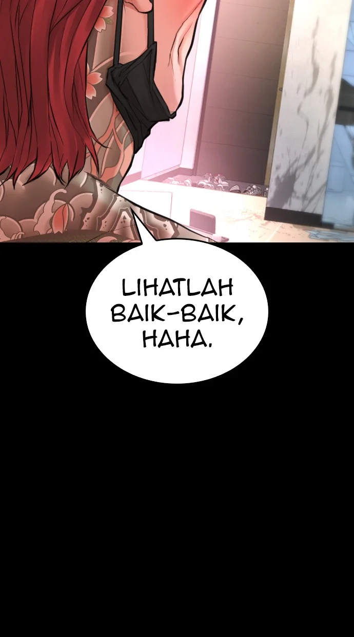 Halaman 1344