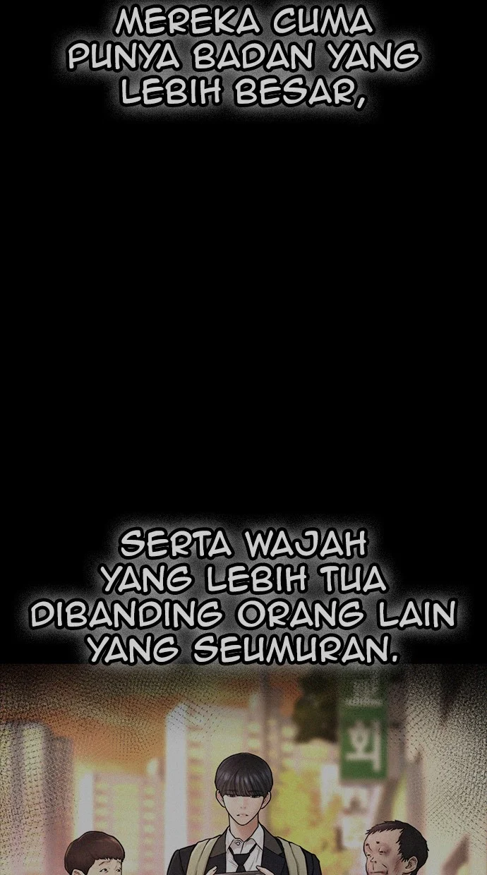 Halaman 1187