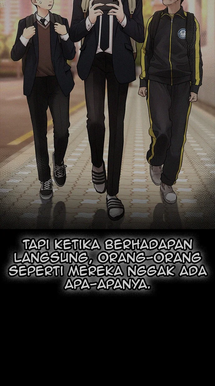 Halaman 1188