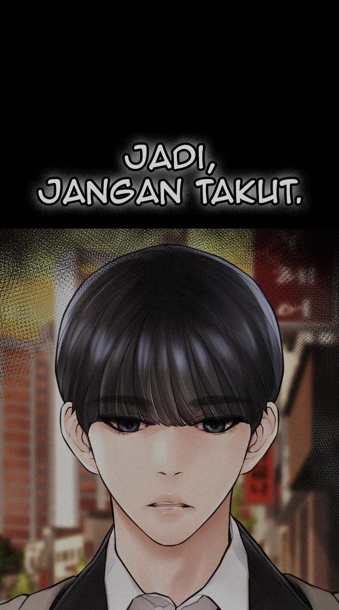 Halaman 1189