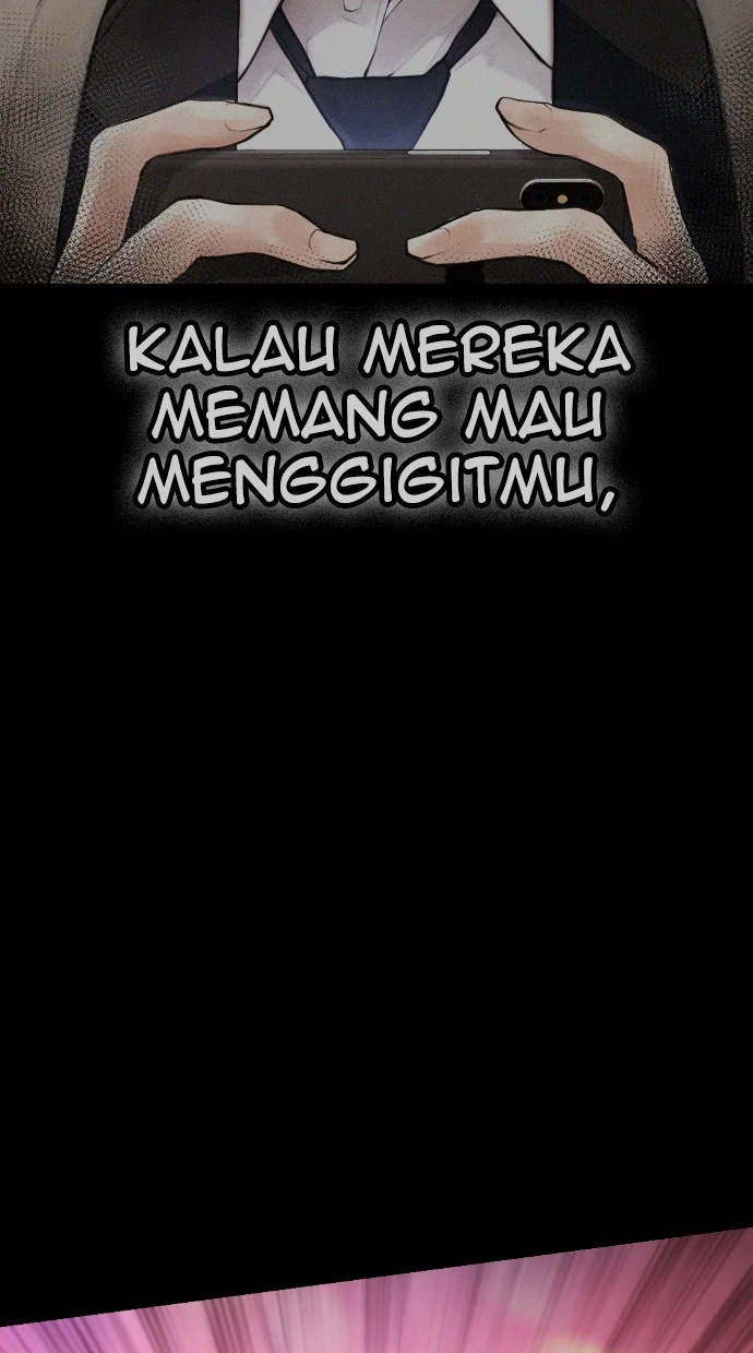 Halaman 1190