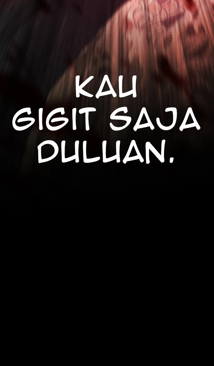 Halaman 1194