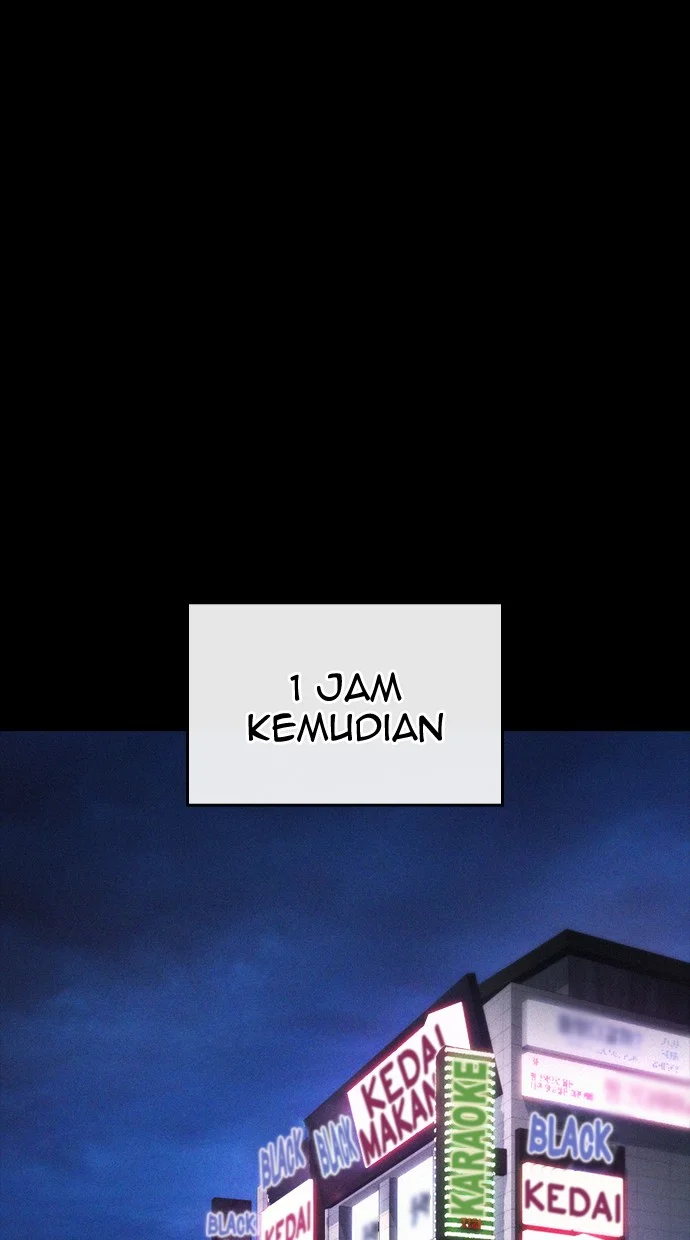 Halaman 1195