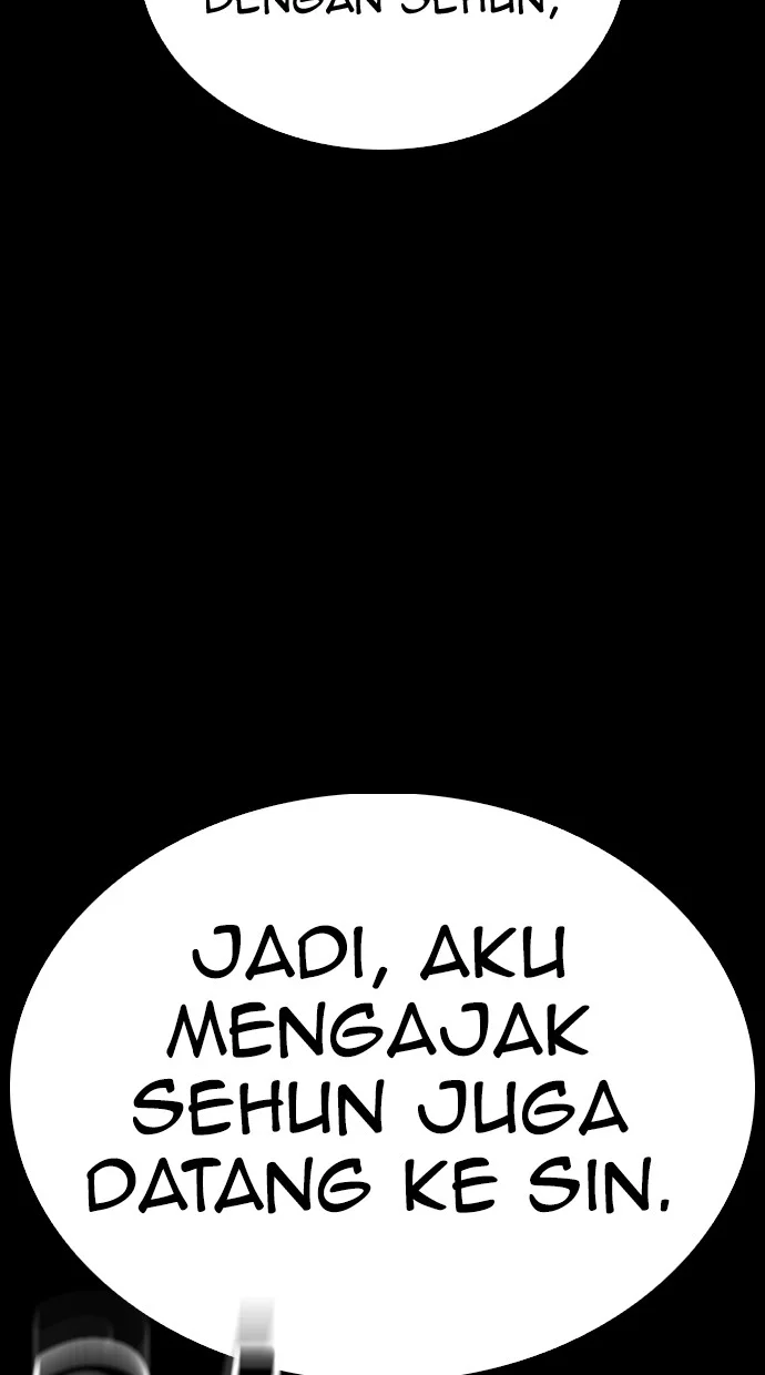 Halaman 1171