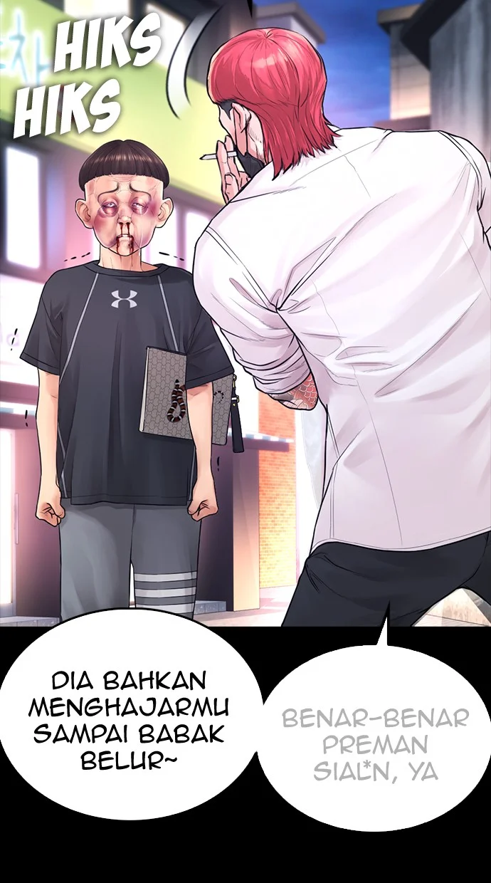 Halaman 1201
