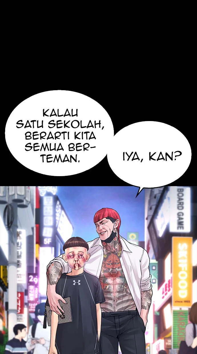 Halaman 1204