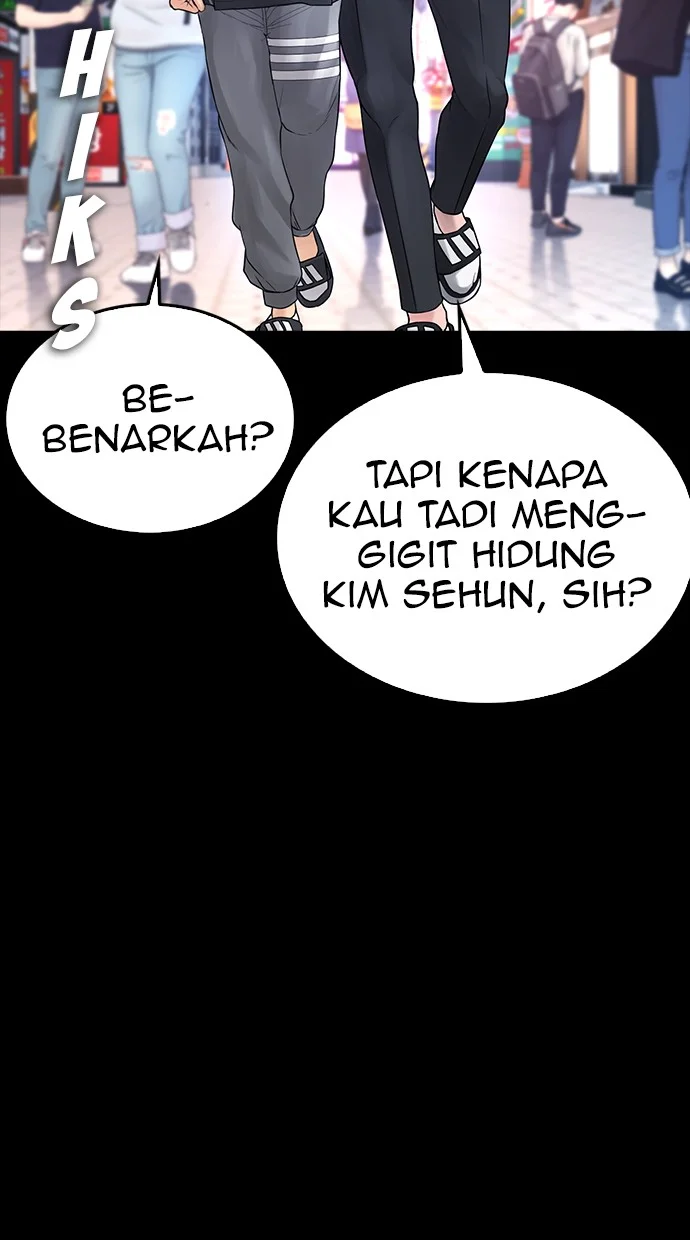 Halaman 1205