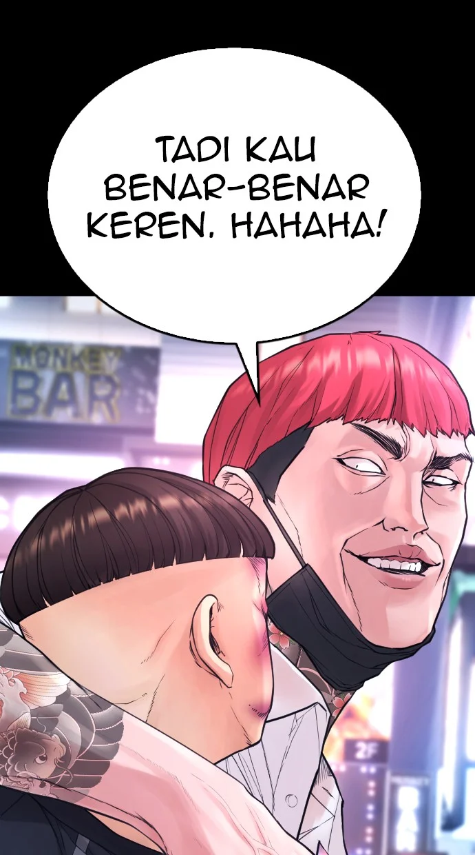 Halaman 1206