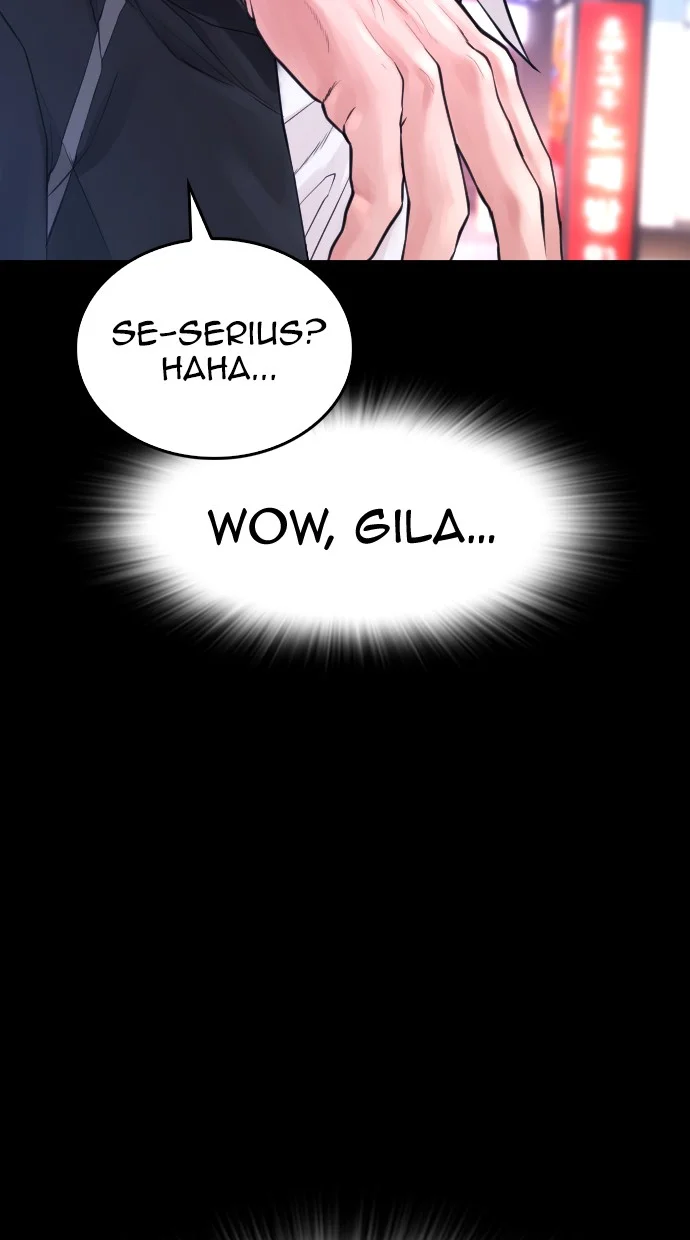 Halaman 1207