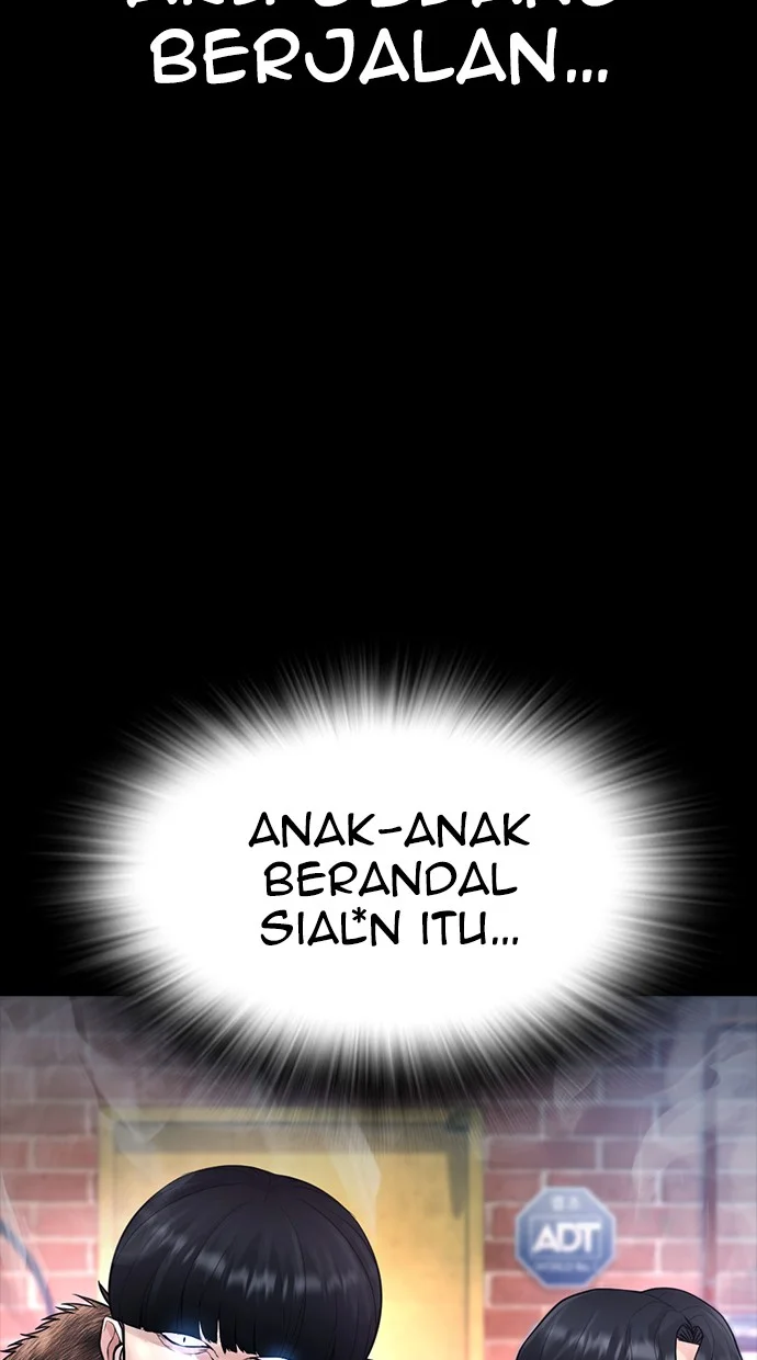 Halaman 1213