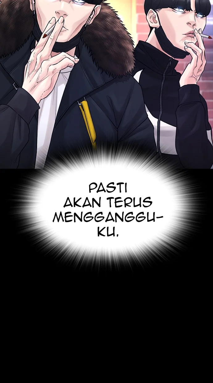 Halaman 1214