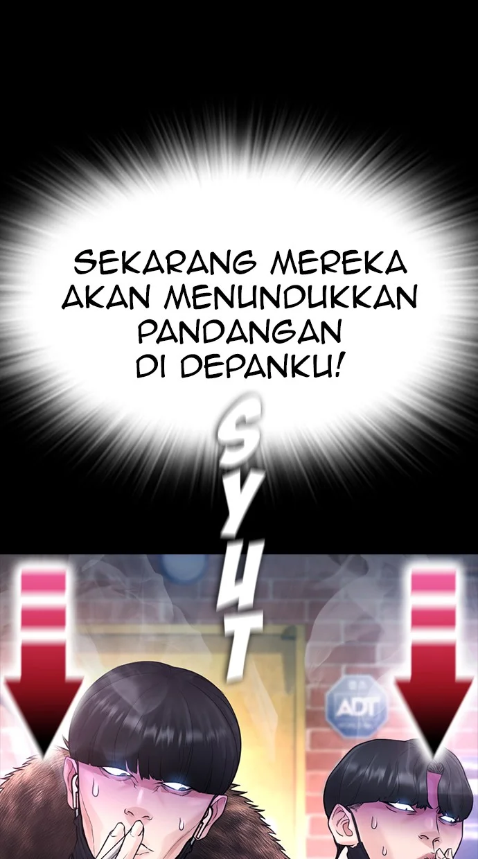 Halaman 1215