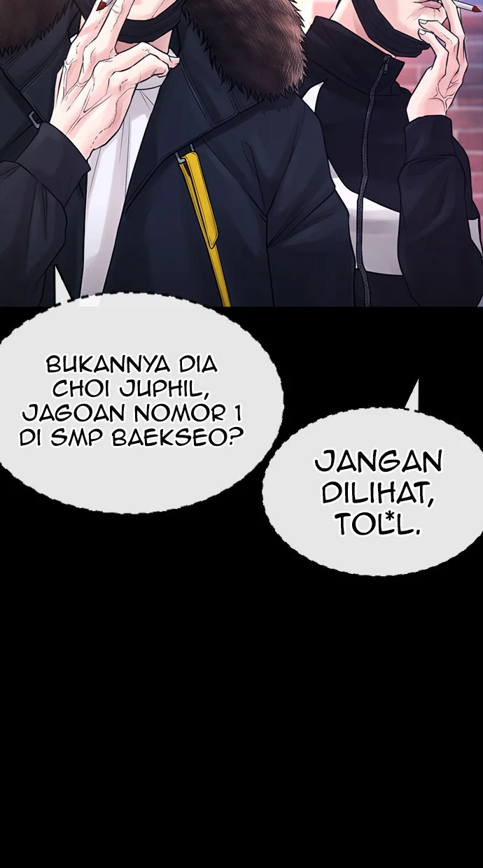 Halaman 1216