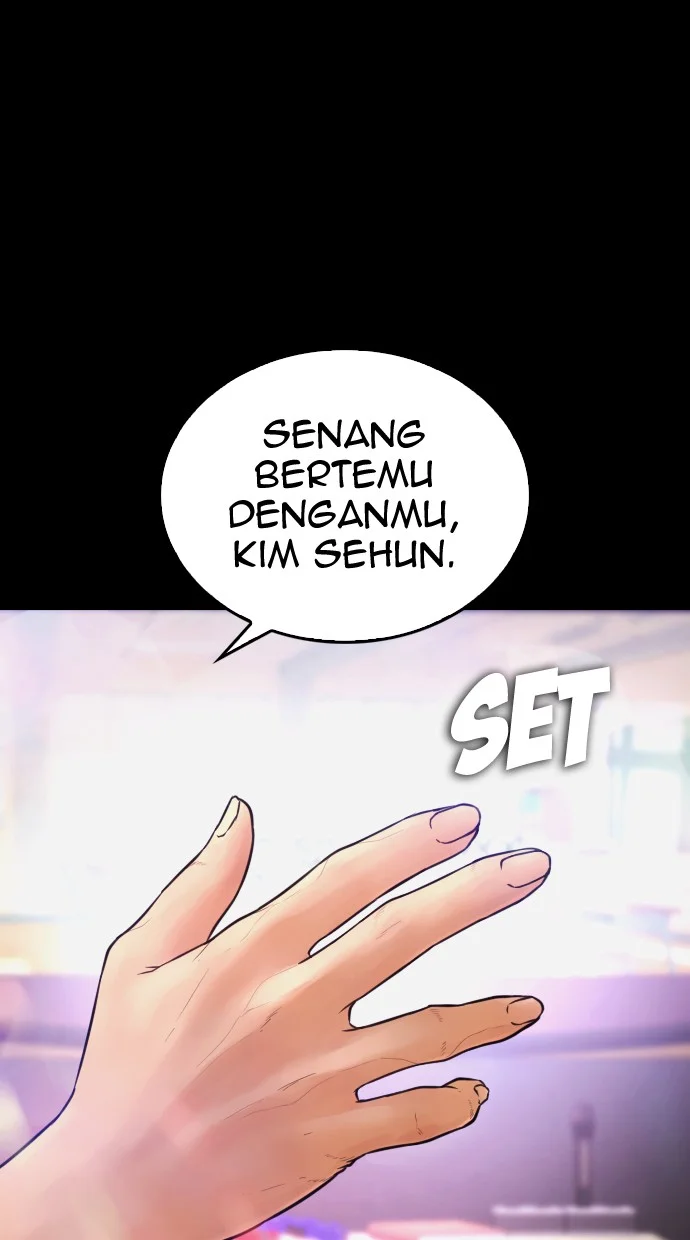 Halaman 1173