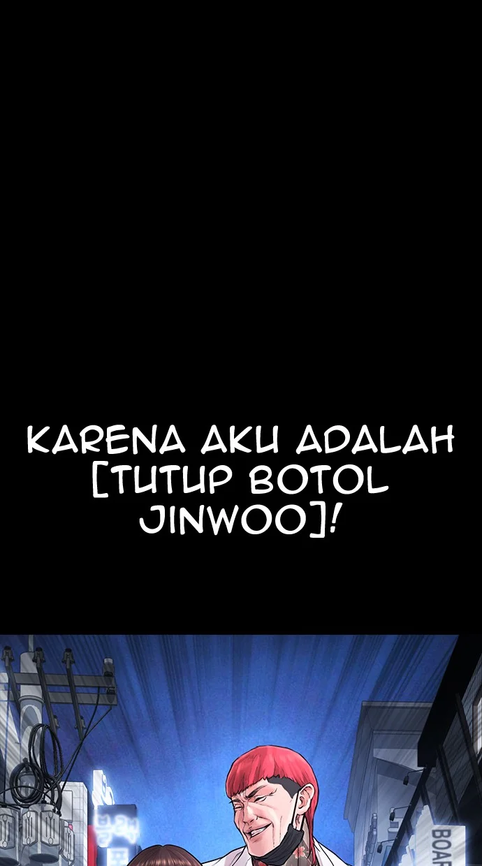 Halaman 1219