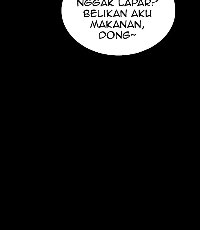 Halaman 1221