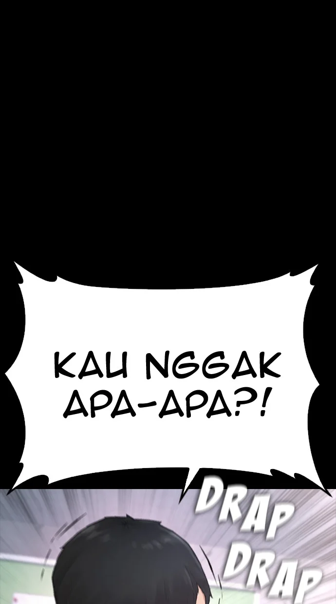Halaman 1225