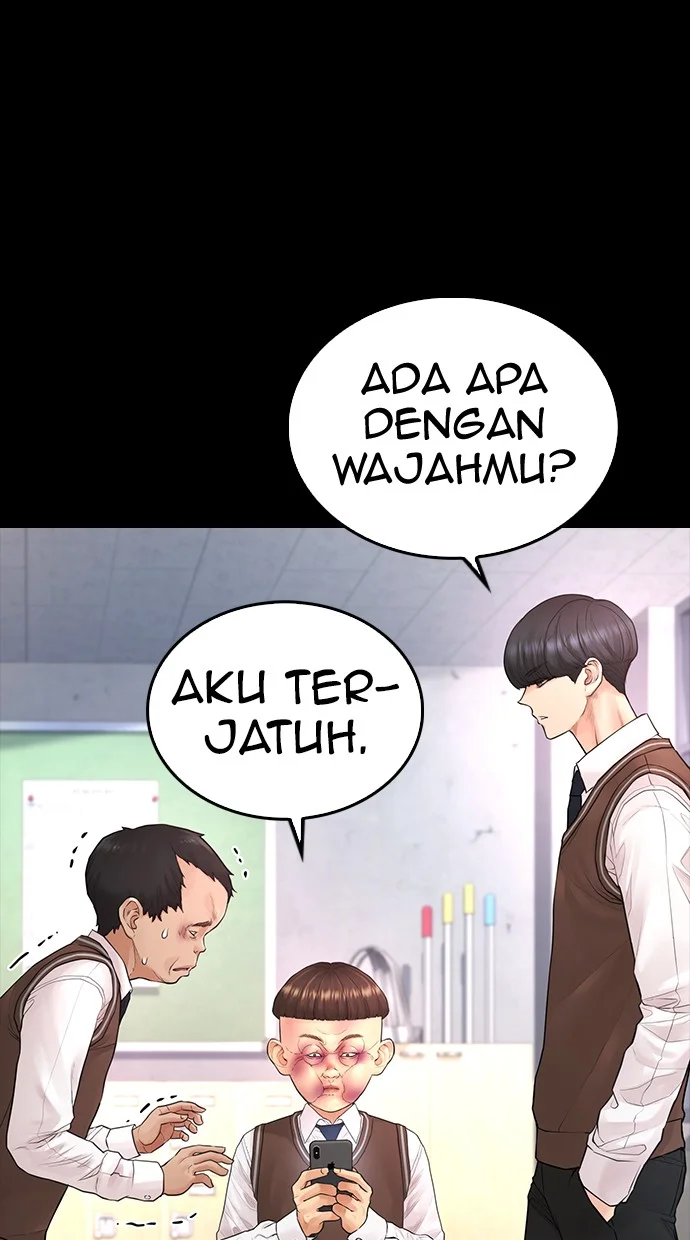 Halaman 1227