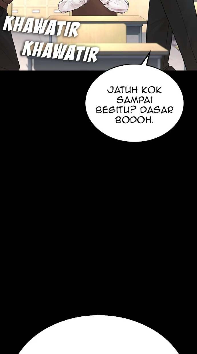 Halaman 1228